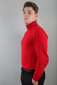 Cast Ajans Yapım Şehsüvar A