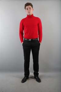 Cast Ajans Yapım Şehsüvar A