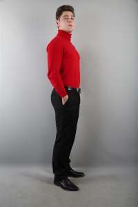 Cast Ajans Yapım Şehsüvar A