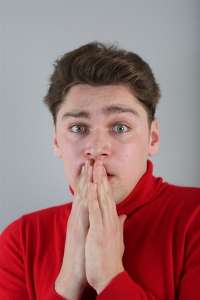 Cast Ajans Yapım Şehsüvar A