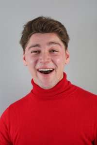 Cast Ajans Yapım Şehsüvar A