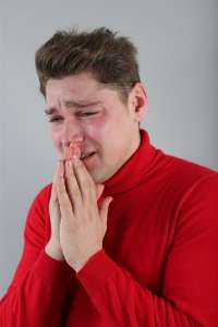 Cast Ajans Yapım Şehsüvar A