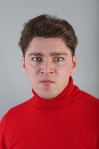 Cast Ajans Yapım Şehsüvar A