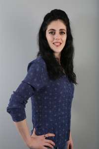 Cast Ajans Yapım Pınar B