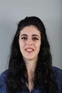 Cast Ajans Yapım Pınar B