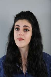 Cast Ajans Yapım Pınar B