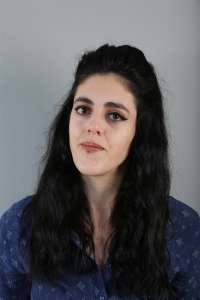 Cast Ajans Yapım Pınar B