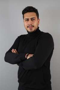 Cast Ajans Yapım Bünyamin Y