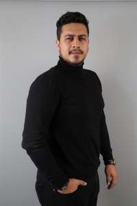 Cast Ajans Yapım Bünyamin Y