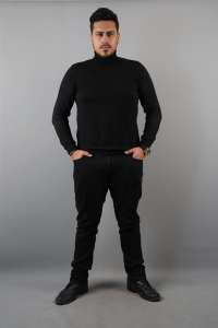 Cast Ajans Yapım Bünyamin Y