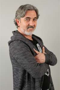 Cast Ajans Yapım Erkan B