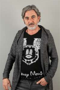 Cast Ajans Yapım Erkan B