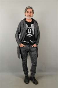 Cast Ajans Yapım Erkan B