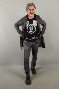 Cast Ajans Yapım Erkan B