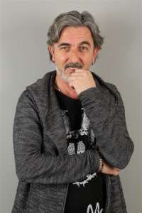 Cast Ajans Yapım Erkan B