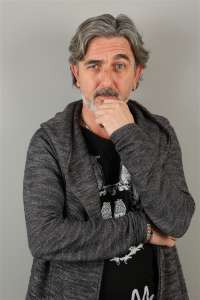 Cast Ajans Yapım Erkan B