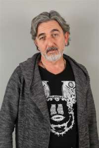 Cast Ajans Yapım Erkan B