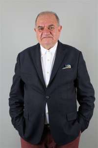 Cast Ajans Yapım Yaşar Ö