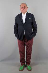 Cast Ajans Yapım Yaşar Ö