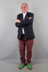 Cast Ajans Yapım Yaşar Ö