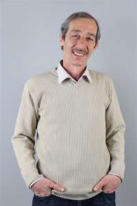 Cast Ajans Yapım Sedat D