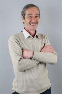 Cast Ajans Yapım Sedat D