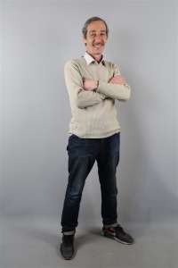 Cast Ajans Yapım Sedat D