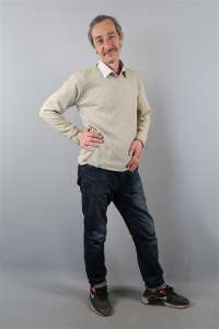 Cast Ajans Yapım Sedat D