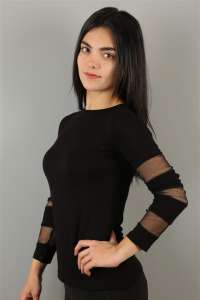 Cast Ajans Yapım Canan Ü