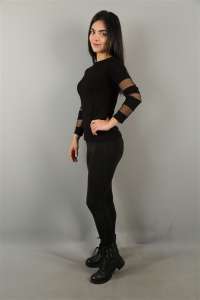 Cast Ajans Yapım Canan Ü