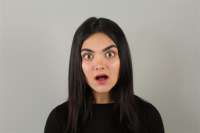 Cast Ajans Yapım Canan Ü