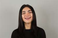 Cast Ajans Yapım Canan Ü