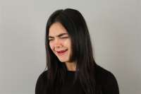 Cast Ajans Yapım Canan Ü