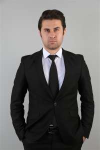 Cast Ajans Yapım Sinan Y