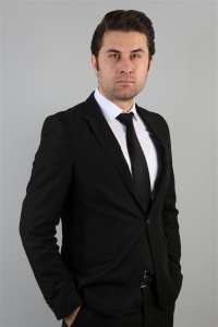 Cast Ajans Yapım Sinan Y