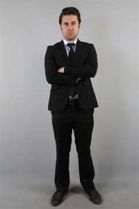 Cast Ajans Yapım Sinan Y