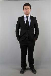 Cast Ajans Yapım Sinan Y