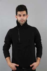 Cast Ajans Yapım Serkan A