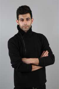 Cast Ajans Yapım Serkan A