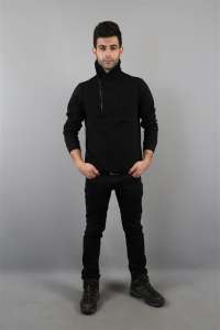 Cast Ajans Yapım Serkan A