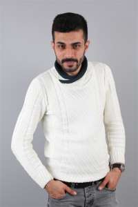 Cast Ajans Yapım Abdulkadir K