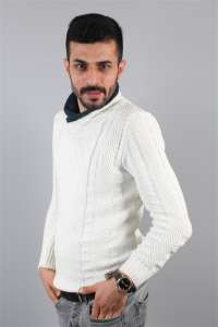 Cast Ajans Yapım Abdulkadir K