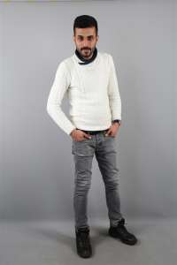 Cast Ajans Yapım Abdulkadir K