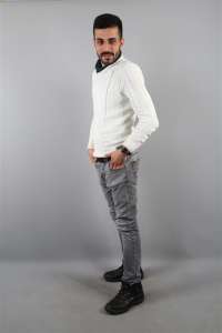 Cast Ajans Yapım Abdulkadir K