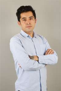 Cast Ajans Yapım Osman S