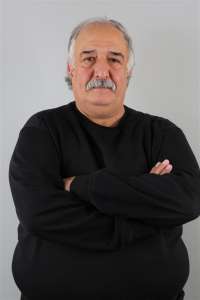 Cast Ajans Yapım Hulusi Y