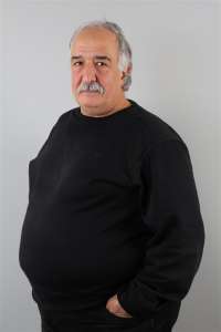 Cast Ajans Yapım Hulusi Y