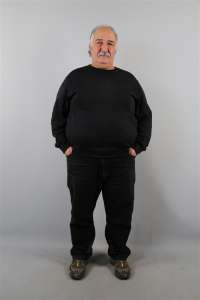 Cast Ajans Yapım Hulusi Y