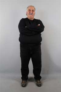 Cast Ajans Yapım Hulusi Y