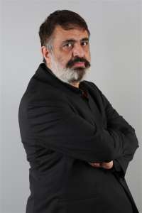 Cast Ajans Yapım Adnan Z